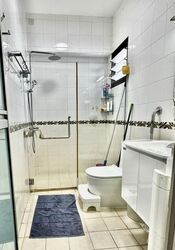 Blk 27B Membina Court (Bukit Merah), HDB 4 Rooms #578546641